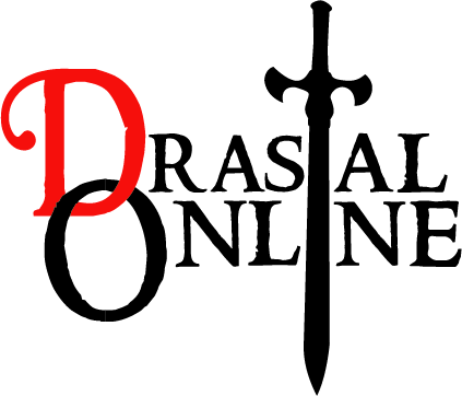Logo de Drastal Online